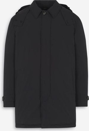 Brioni Technical Parka Performa