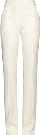 Stella McCartney BOTTOMWEAR - Trousers sur YOOX.COM
