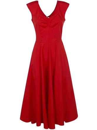 Aspesi Midi Dress