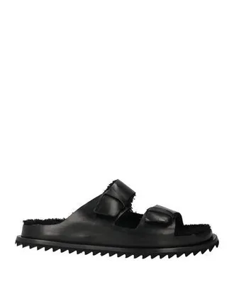 Officine Creative SCHUHE - Sandalen auf YOOX.COM