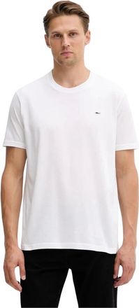 Paul & Shark Uomo, Top, Bianco, S, new