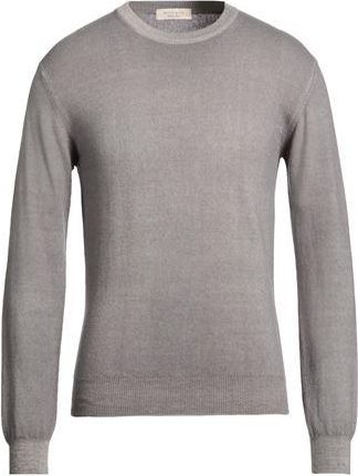 Wool & Co MAGLIERIA - Pullover su YOOX.COM
