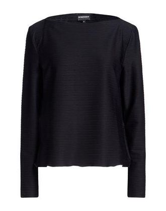 Emporio Armani TOPWEAR - Tops sur YOOX.COM