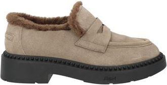 Ash CALZADO - Mocasines en YOOX.COM