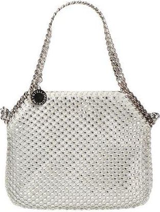 Stella McCartney BORSE - Borse a mano su YOOX.COM