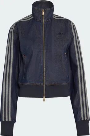 adidas Originals fb Track Top d