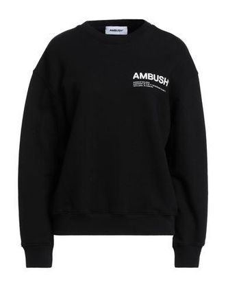 AMBUSH TOPS - Sweatshirts auf YOOX.COM