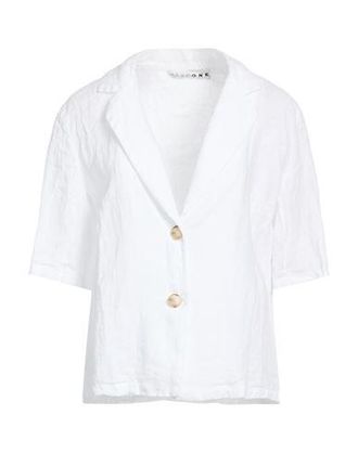 Haveone TOPWEAR - Camicie su YOOX.COM