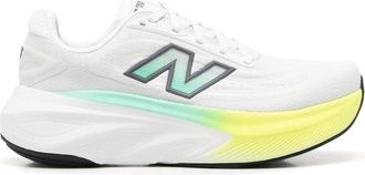 New Balance Fresh Foam x More v6