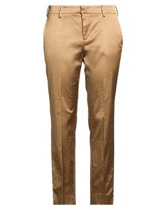Pantaloni Torino BOTTOMWEAR - Trousers sur YOOX.COM
