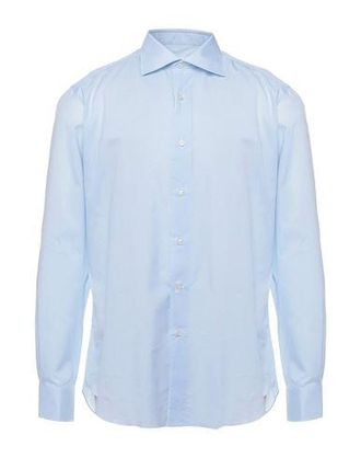Fray TOPWEAR - Shirts on YOOX.COM