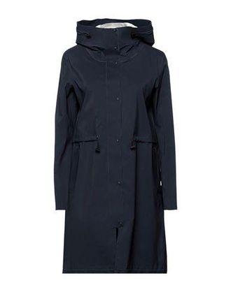 Herno CAPISPALLA - Soprabiti & Trench su YOOX.COM