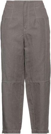 Gentryportofino PARTES DE ABAJO - Pantalones en YOOX.COM
