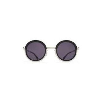 Mykita Dames, Accessoires, Zwart, Maat: 47 MM