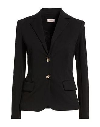 Oltre SUITS and CO-ORDS - Blazers on YOOX.COM