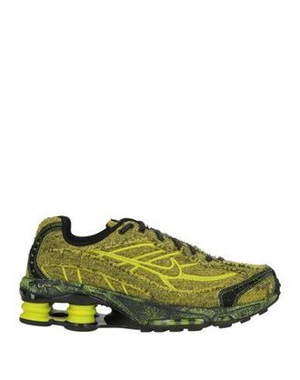 Nike FOOTWEAR - Trainers on YOOX.COM