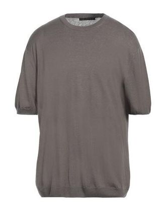 low brand KNITWEAR - Jumpers sur YOOX.COM