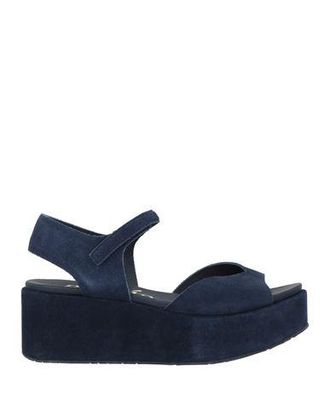 Pedro Garcia FOOTWEAR - Sandals sur YOOX.COM