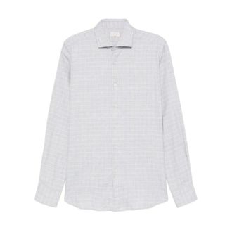 Xacus Uomo, Magliette, Grigio, M, new