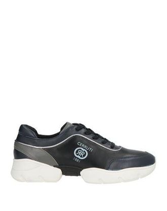 Cerruti SCHUHE - Sneakers auf YOOX.COM