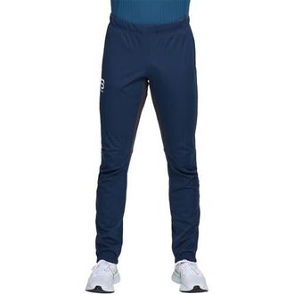 Daehlie Power 2.0 Pant - Mens in Navy at Nordstrom, Size Xx-Large