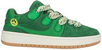 Barrow FOOTWEAR - Trainers on YOOX.COM