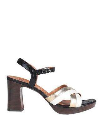 Chie Mihara SCHUHE - Sandalen auf YOOX.COM