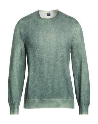 Fedeli KNITWEAR - Jumpers on YOOX.COM