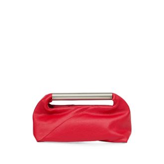 Maison Margiela Donna, Borse, Rosso, Taglia unica, new