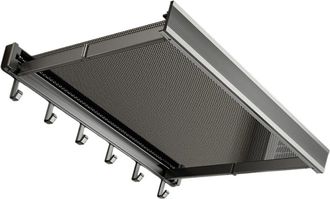 OEM Organizadores De Ropa, Percheros, De-g 6