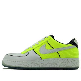 Nike Air Force 1 Low Supreme I/O Talaria 318287-171