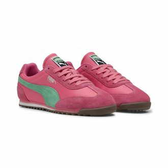 Puma Sneakers Arizona Nylon