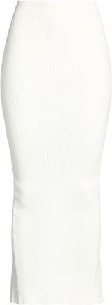 Vicolo HOSEN & R&Ouml;CKE - Maxi-R&ouml;cke auf YOOX.COM