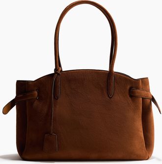 H&M Tote Bag - Beige