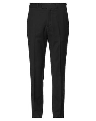 Patrizia Pepe BOTTOMWEAR - Trousers sur YOOX.COM