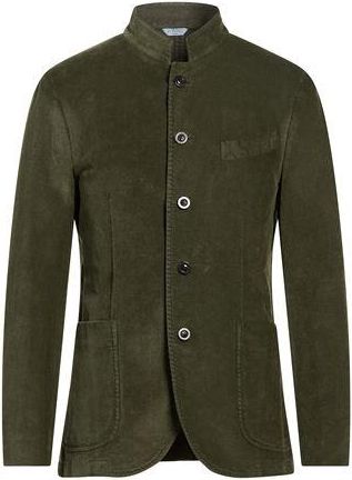 Boglioli TRAJES Y CONJUNTOS - Americanas en YOOX.COM