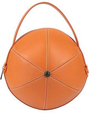J.W.Anderson BORSE - Borse a mano su YOOX.COM
