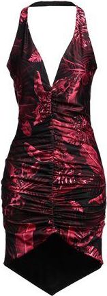 Gaëlle Paris DRESSES - Mini dresses sur YOOX.COM