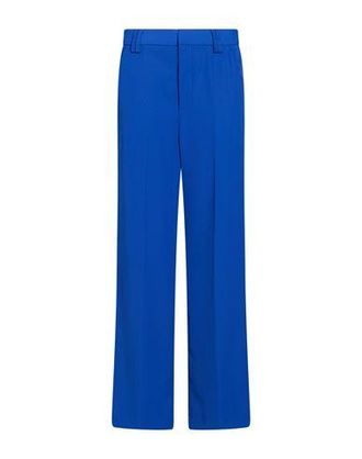 Dondup BOTTOMWEAR - Trousers on YOOX.COM