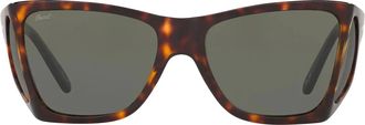 Persol Occhiali da sole Persol Po0009