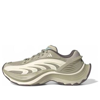 adidas XLG MTW Feather Grey Off White IH1575