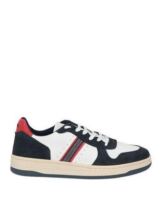 Harmont & Blaine FOOTWEAR - Trainers sur YOOX.COM