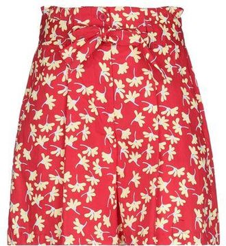 ottod'Ame PARTES DE ABAJO - Pantalones cortos y bermudas en YOOX.COM