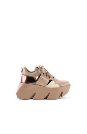 United Nude Bull Sporty Oxfords in Bronzite at Nordstrom, Size 40