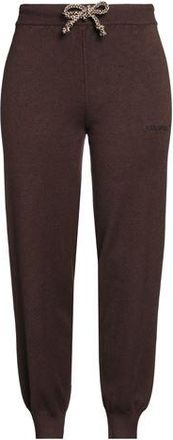 Hinnominate BOTTOMWEAR - Trousers sur YOOX.COM