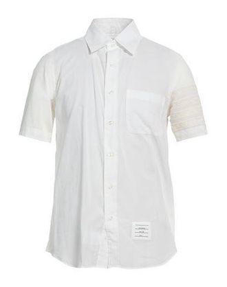 Thom Browne TOPWEAR - Shirts sur YOOX.COM