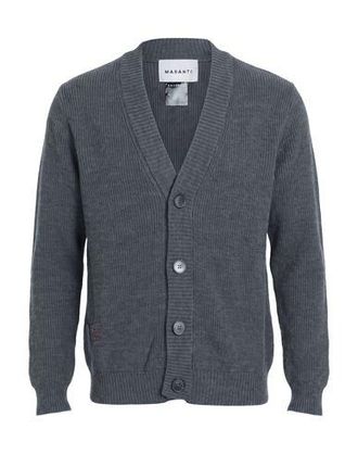 Amaranto KNITWEAR - Cardigans sur YOOX.COM