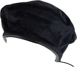 Emporio Armani COMPLEMENTOS - Sombreros en YOOX.COM
