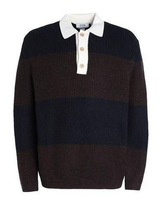 COS KNITWEAR - Jumpers sur YOOX.COM
