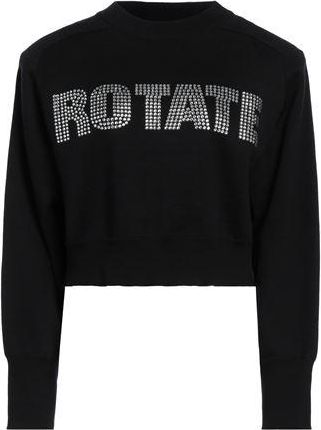 Rotate PRENDAS DE PUNTO - Pullover en YOOX.COM